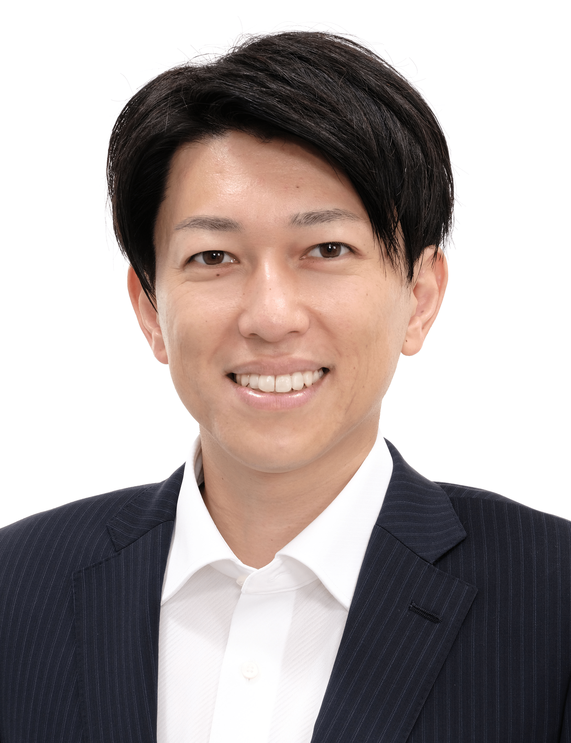榎本 裕一