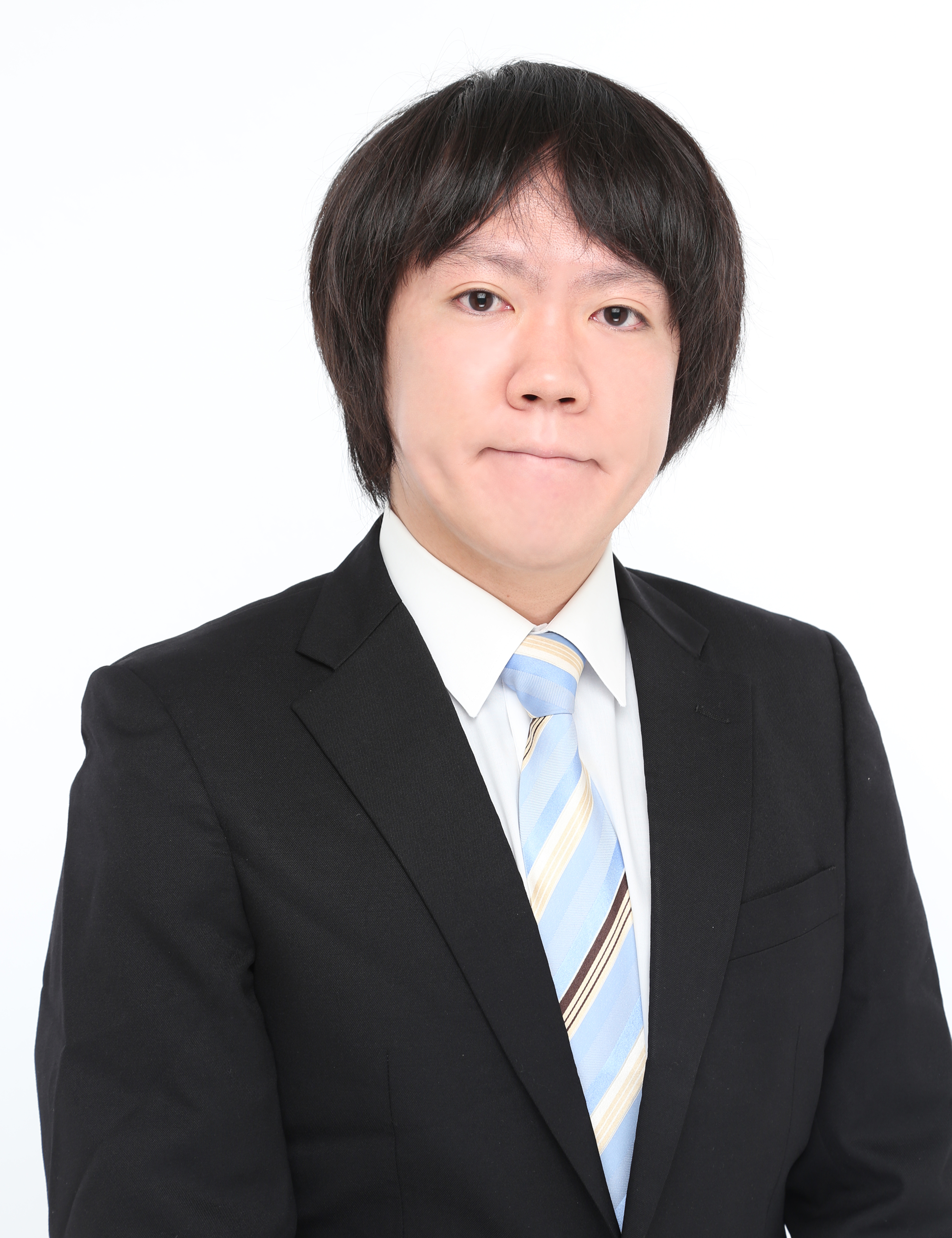 川上 貴広