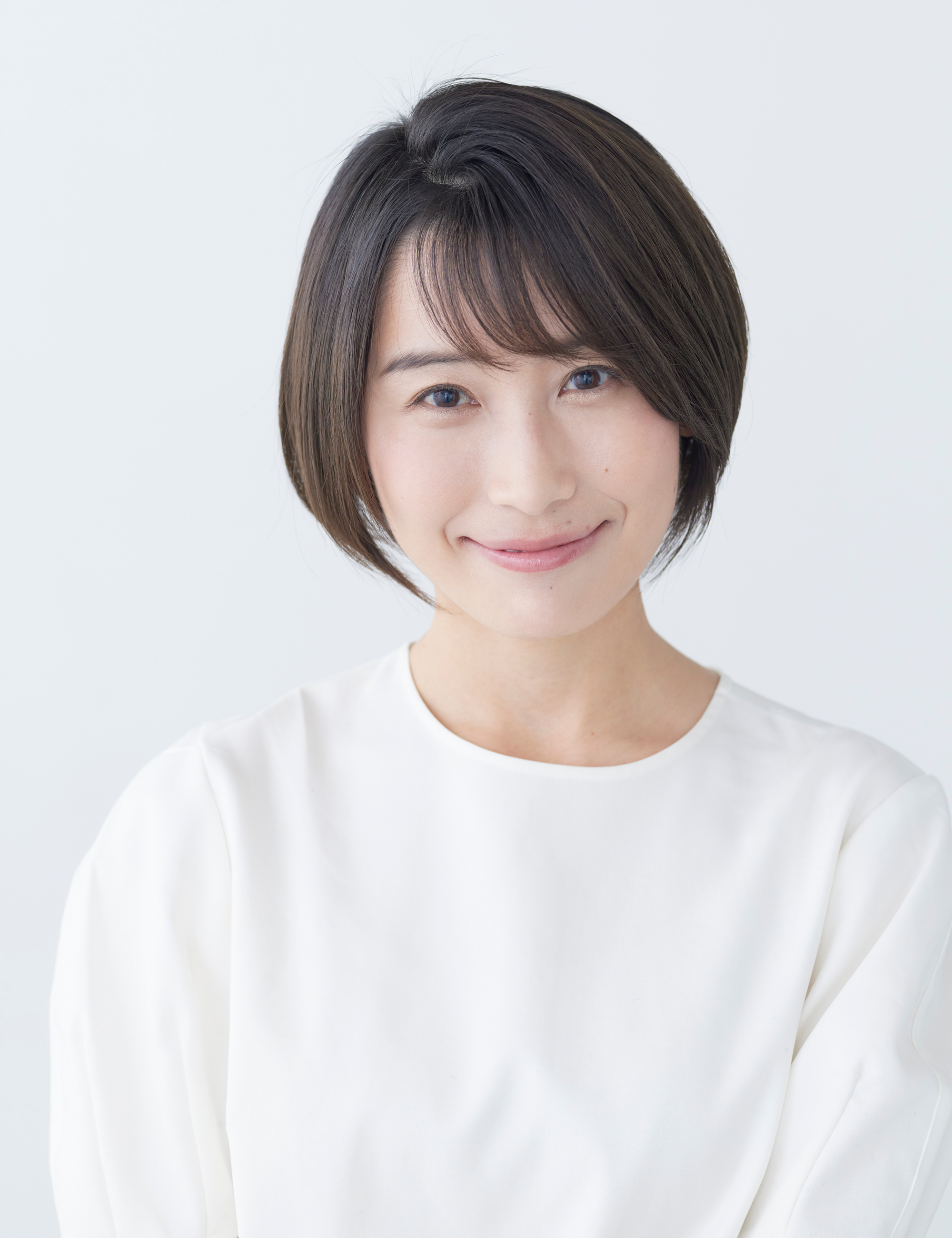 近藤 奈央