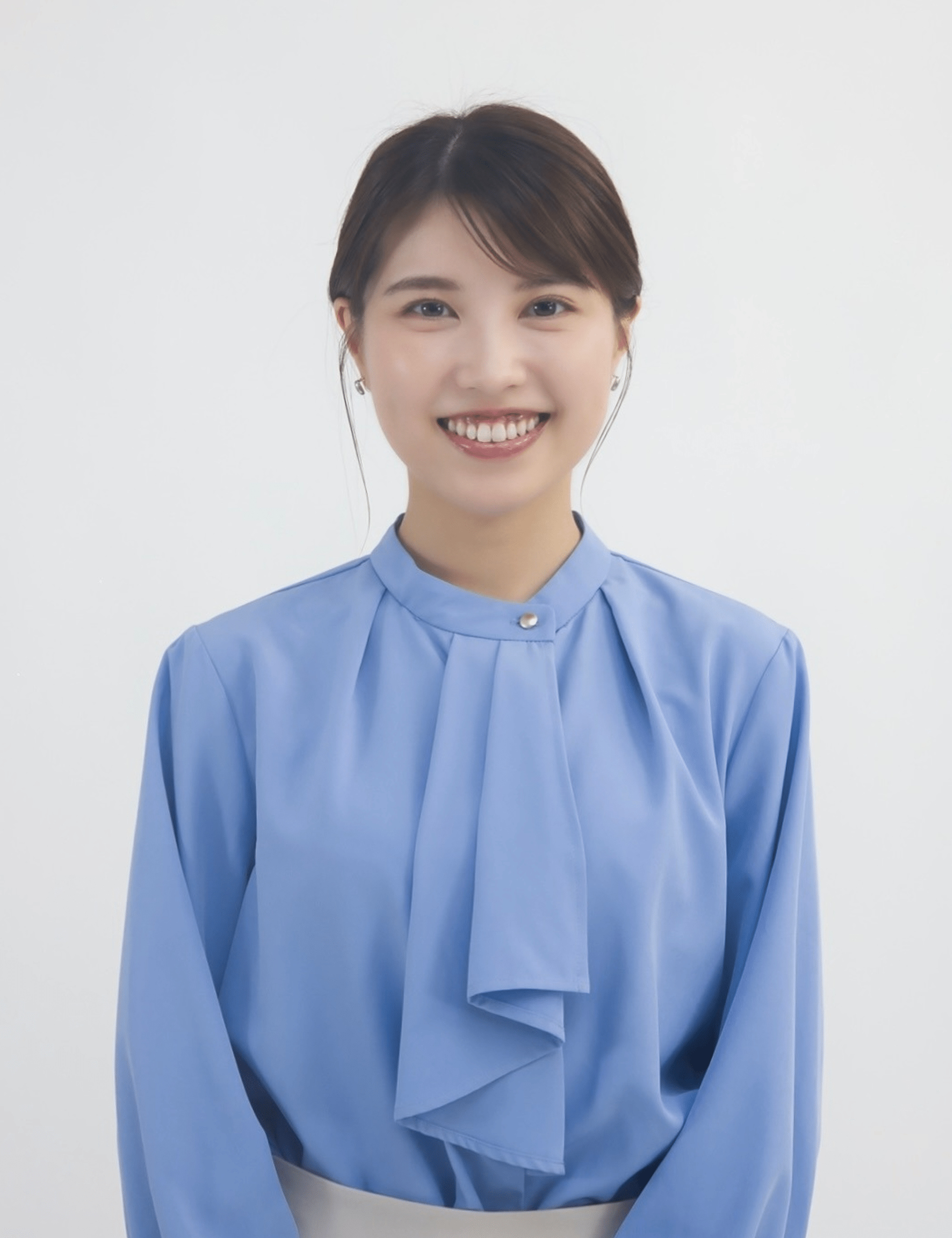 前川 夏生