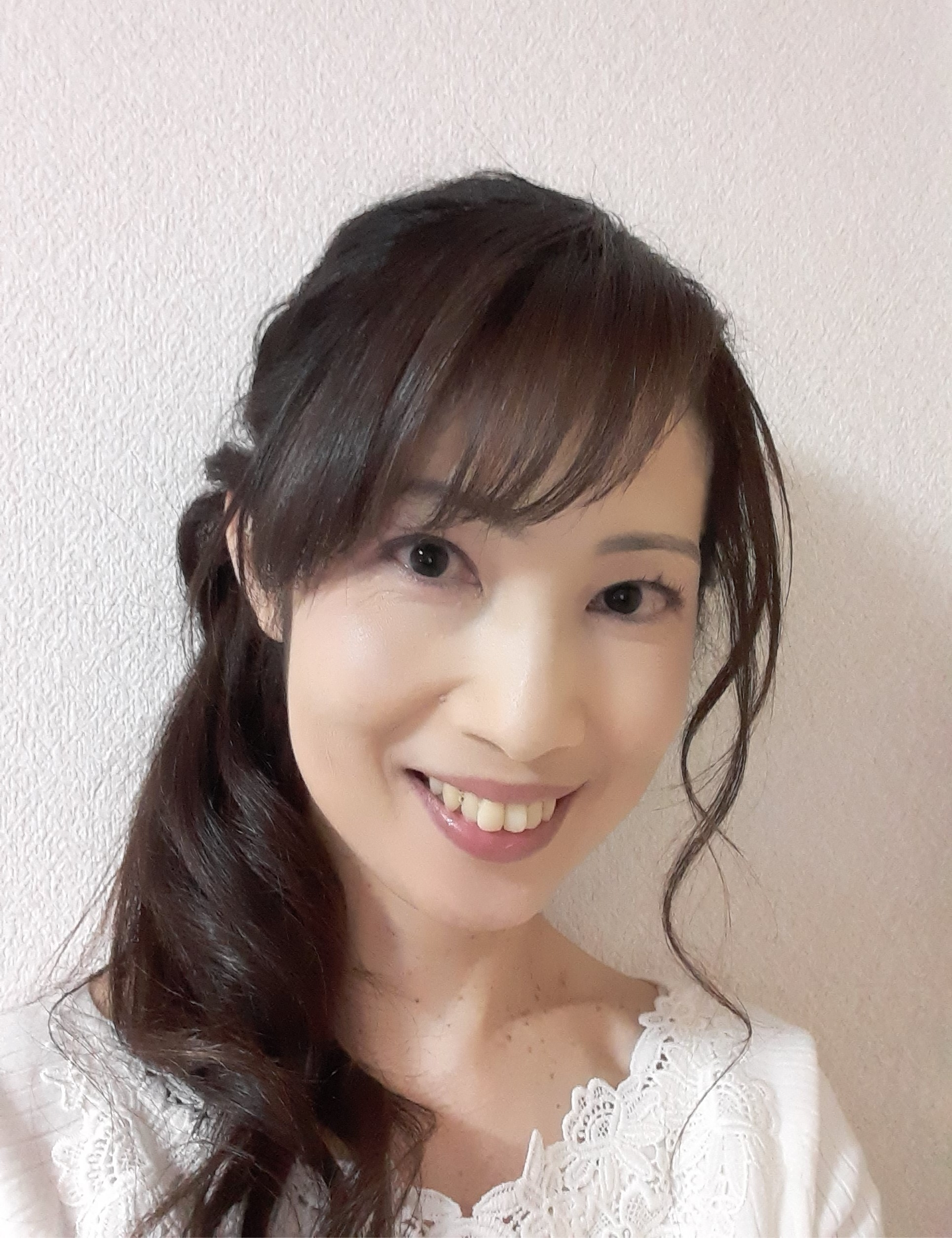 小川 真季