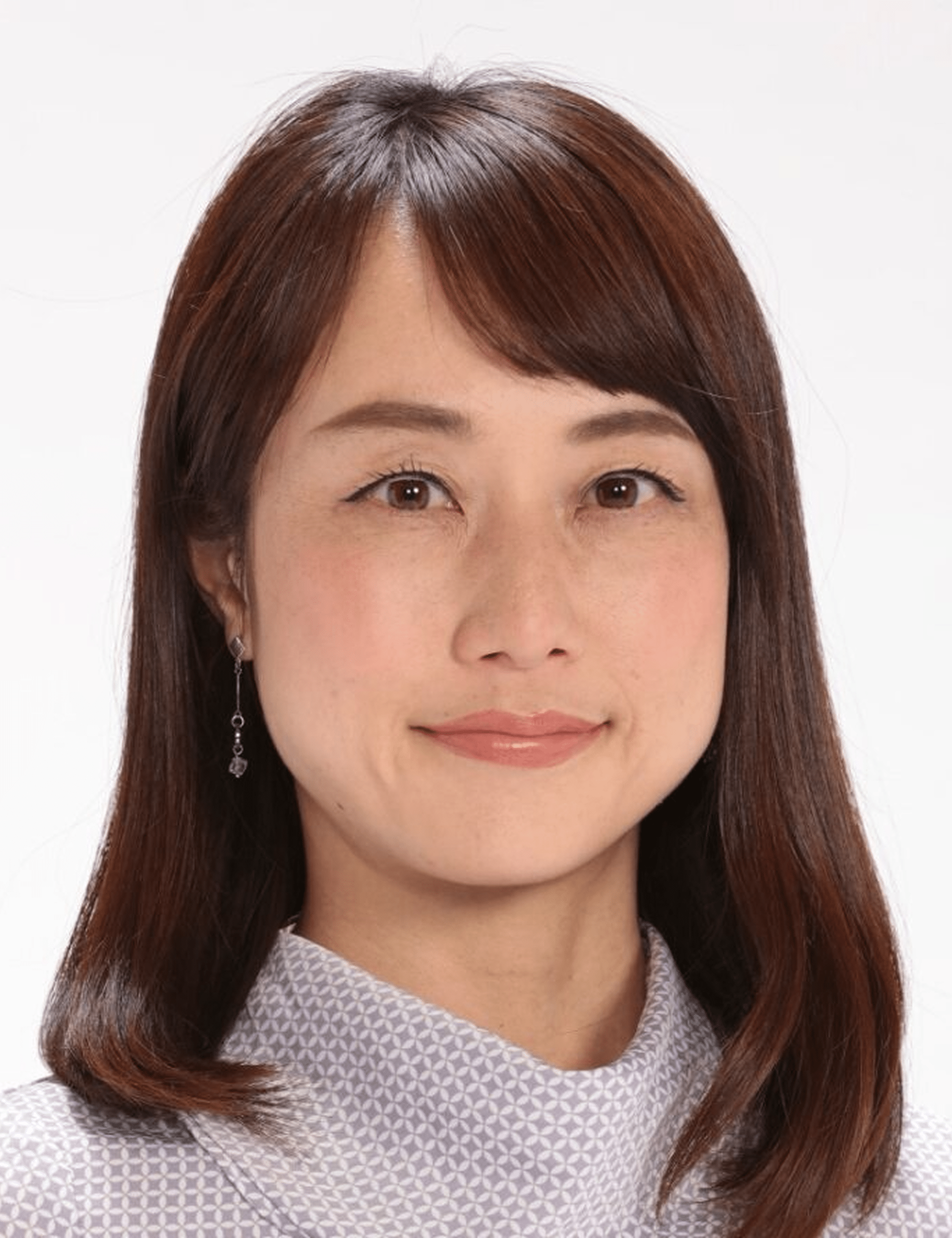 坂下 恵理