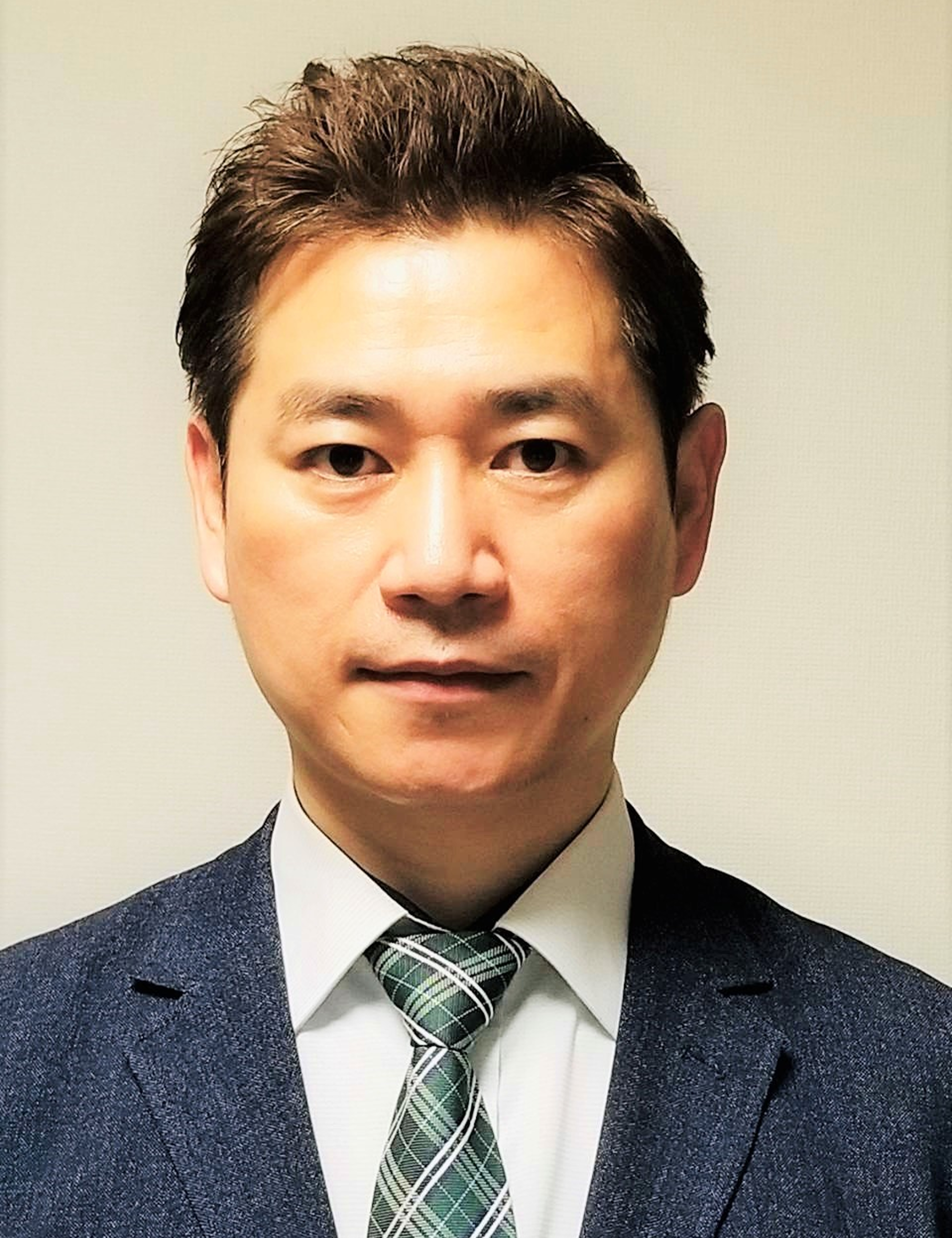 篠原 正