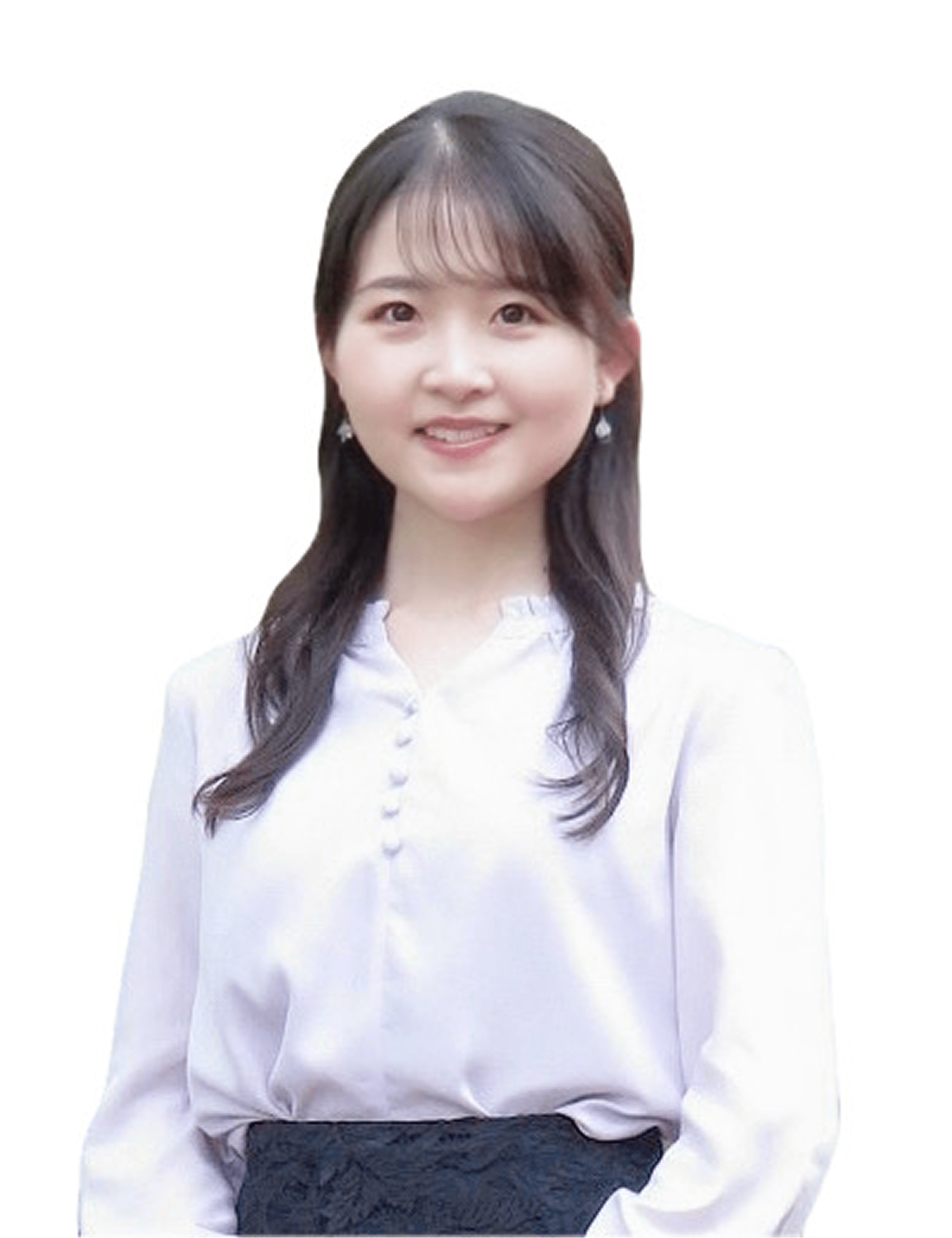 須賀 桃子