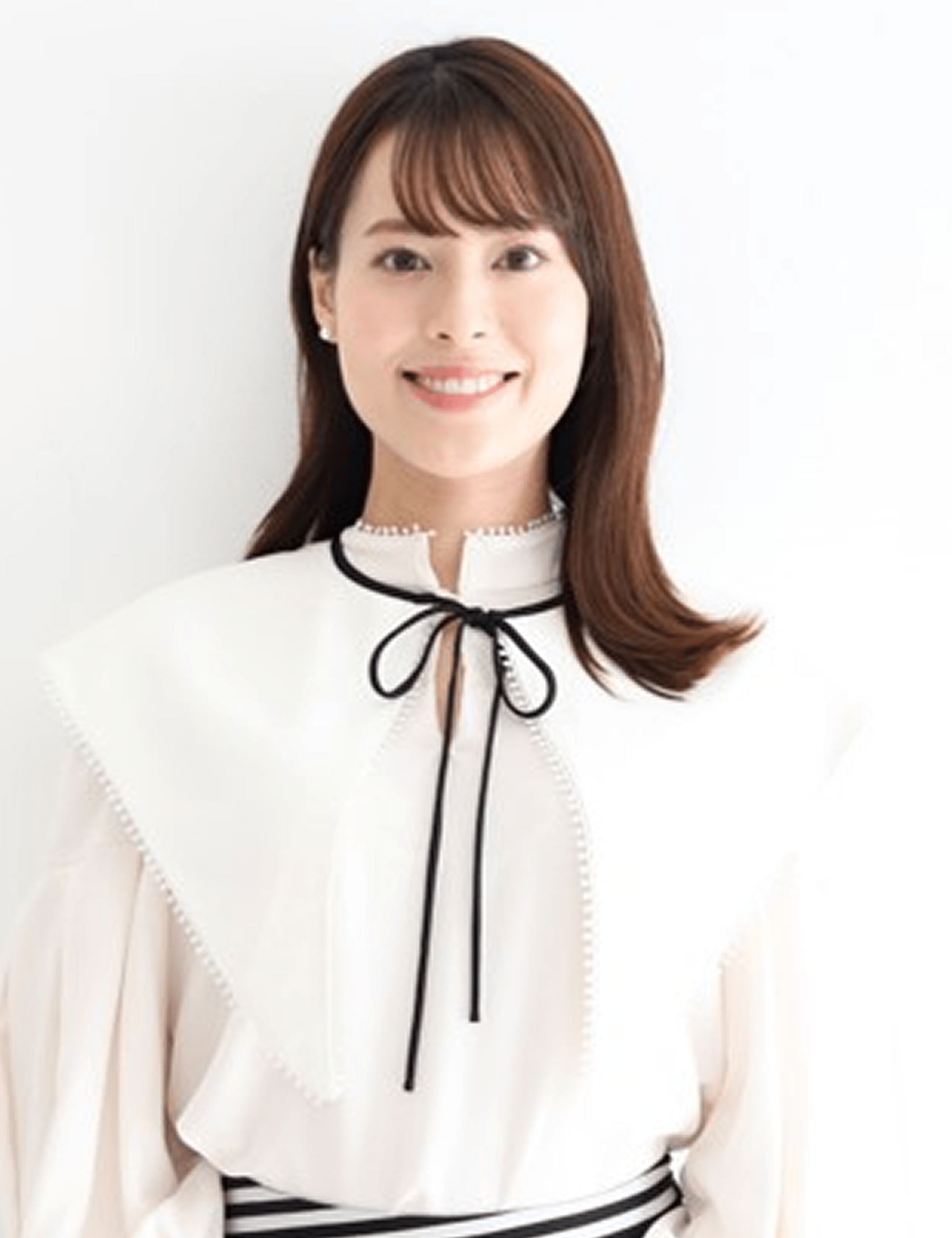 田中 麻耶