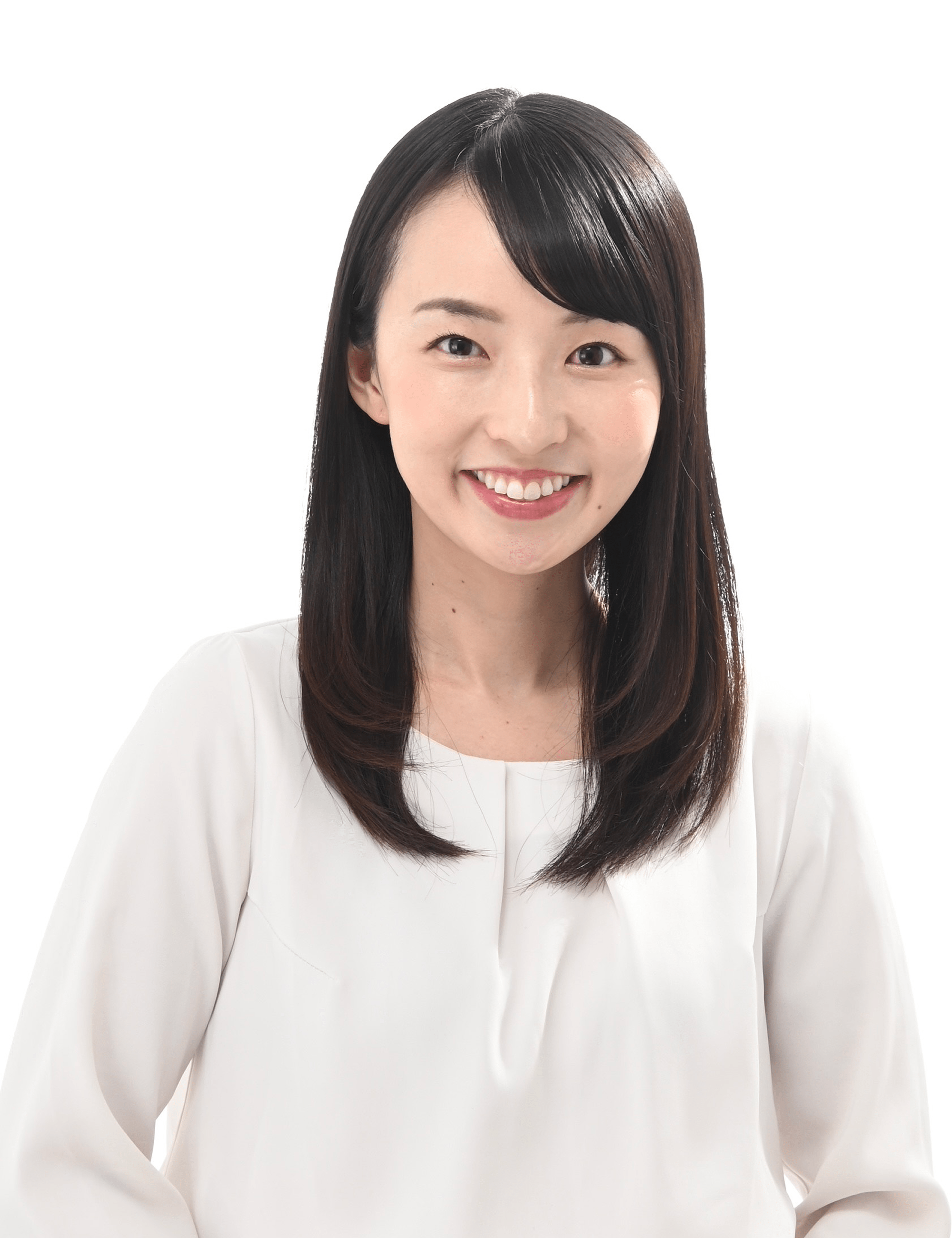 辻村 奈都子