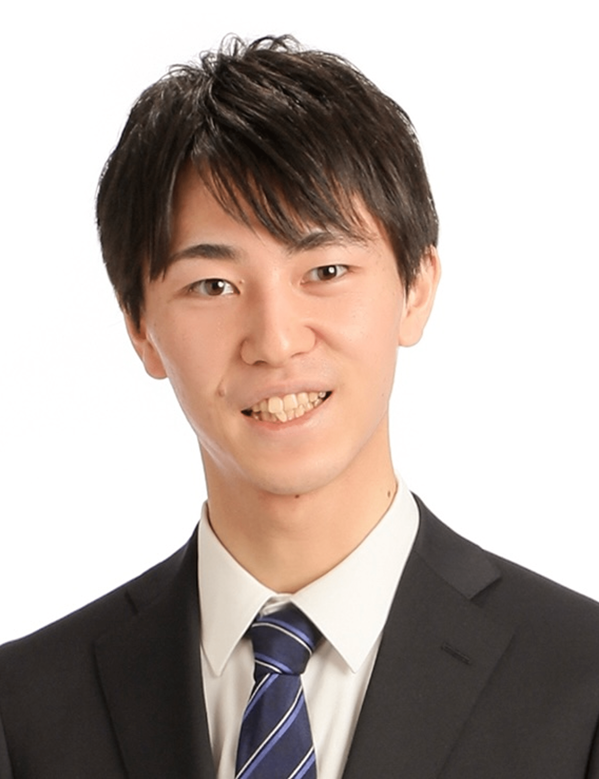 結城 弘汰