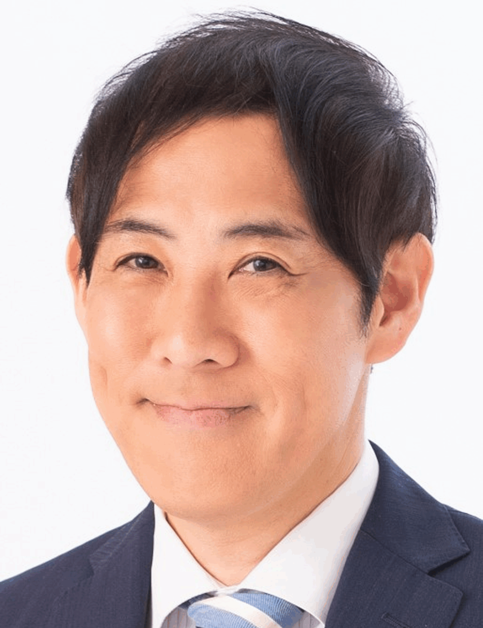 松田 貢児