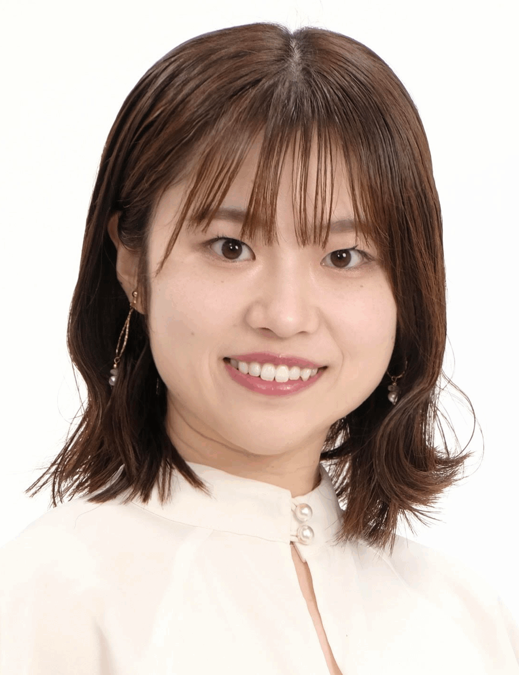 木下 和花