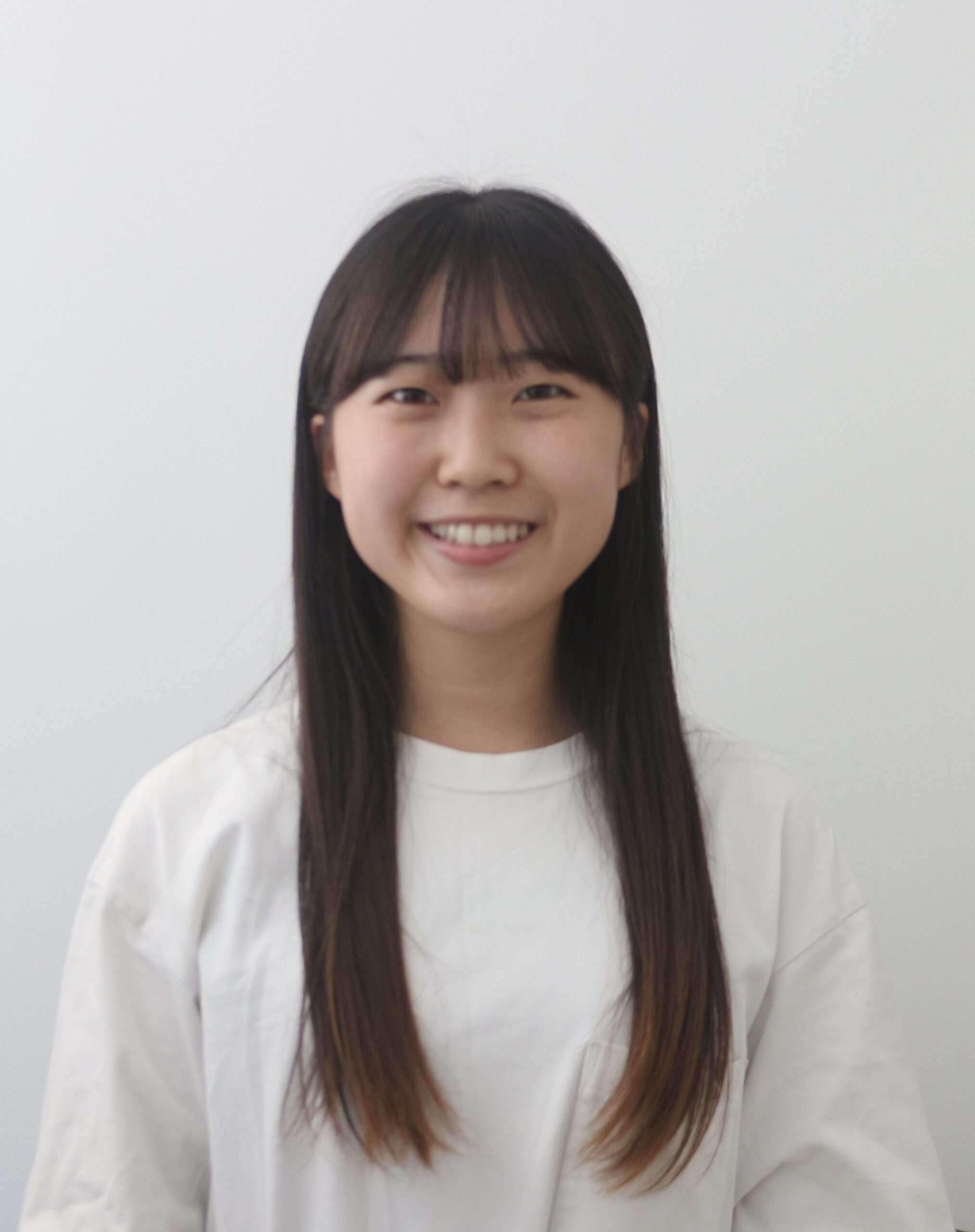 和田 優希
