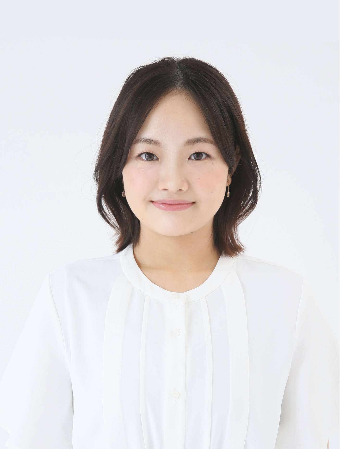 市川 絹子