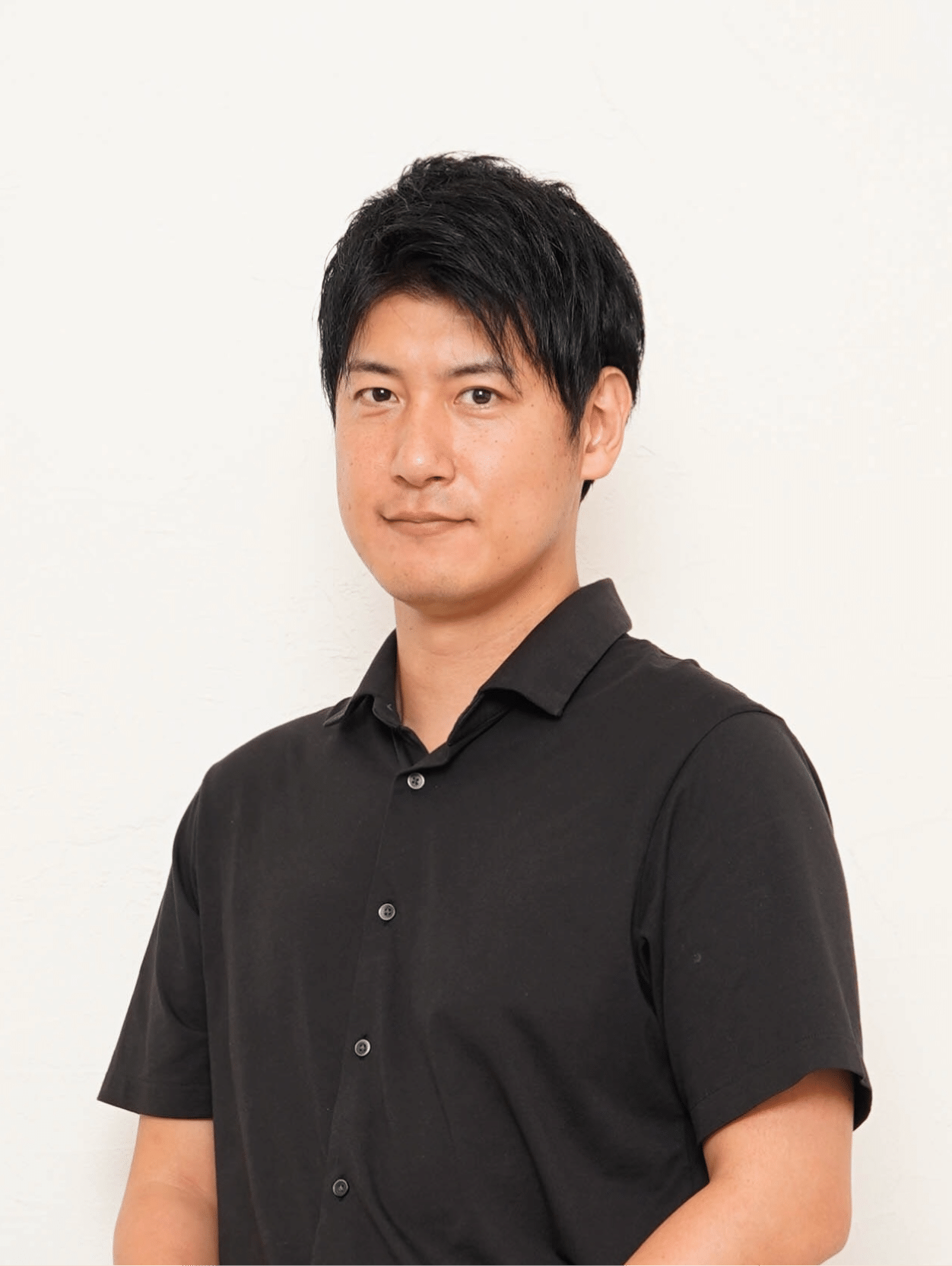 篠田 勇弥生